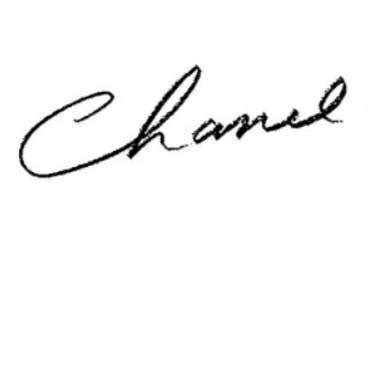 chanel overton long and foster|Chanel Overton Luxury Real Estate Expert.